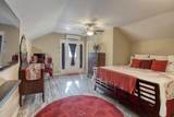 177 Rocky Ridge Rd - Photo 41