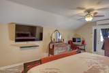 177 Rocky Ridge Rd - Photo 42