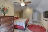 177 Rocky Ridge Rd - Photo 43
