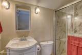 177 Rocky Ridge Rd - Photo 44
