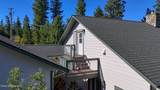 177 Rocky Ridge Rd - Photo 45