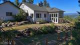 177 Rocky Ridge Rd - Photo 46
