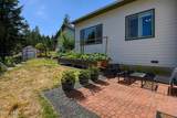 177 Rocky Ridge Rd - Photo 47