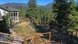 177 Rocky Ridge Rd - Photo 48