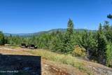 177 Rocky Ridge Rd - Photo 49