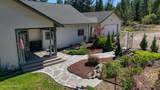 177 Rocky Ridge Rd - Photo 5