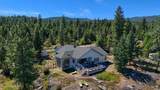 177 Rocky Ridge Rd - Photo 50