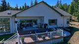 177 Rocky Ridge Rd - Photo 53