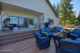 177 Rocky Ridge Rd - Photo 54