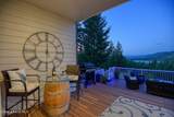 177 Rocky Ridge Rd - Photo 55
