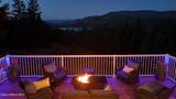 177 Rocky Ridge Rd - Photo 57