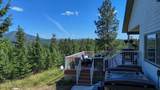 177 Rocky Ridge Rd - Photo 58