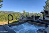 177 Rocky Ridge Rd - Photo 59