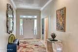 177 Rocky Ridge Rd - Photo 6
