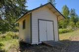177 Rocky Ridge Rd - Photo 61