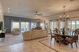 177 Rocky Ridge Rd - Photo 7
