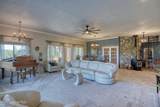 177 Rocky Ridge Rd - Photo 8