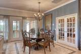 177 Rocky Ridge Rd - Photo 9