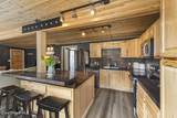 118 Timber Ln - Photo 10