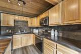 118 Timber Ln - Photo 13