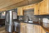 118 Timber Ln - Photo 14