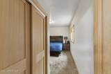 118 Timber Ln - Photo 18