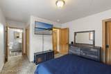 118 Timber Ln - Photo 19