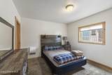 118 Timber Ln - Photo 21