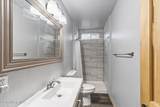 118 Timber Ln - Photo 24