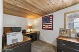 118 Timber Ln - Photo 33