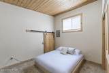 118 Timber Ln - Photo 41