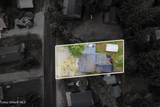 118 Timber Ln - Photo 46