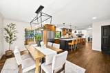 34532 Terrace Dr - Photo 1