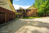 34532 Terrace Dr - Photo 10