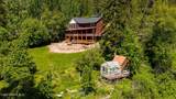 34532 Terrace Dr - Photo 11