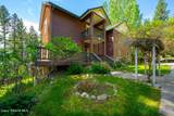 34532 Terrace Dr - Photo 12