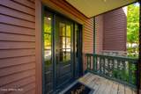 34532 Terrace Dr - Photo 13