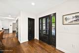 34532 Terrace Dr - Photo 14