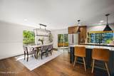 34532 Terrace Dr - Photo 15