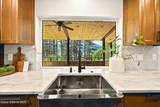 34532 Terrace Dr - Photo 16