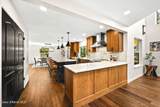 34532 Terrace Dr - Photo 17