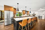 34532 Terrace Dr - Photo 18