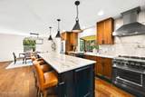 34532 Terrace Dr - Photo 19