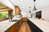 34532 Terrace Dr - Photo 20