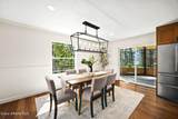 34532 Terrace Dr - Photo 22