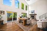 34532 Terrace Dr - Photo 23