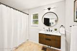 34532 Terrace Dr - Photo 24
