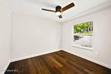 34532 Terrace Dr - Photo 25
