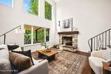 34532 Terrace Dr - Photo 26