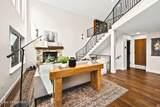 34532 Terrace Dr - Photo 27